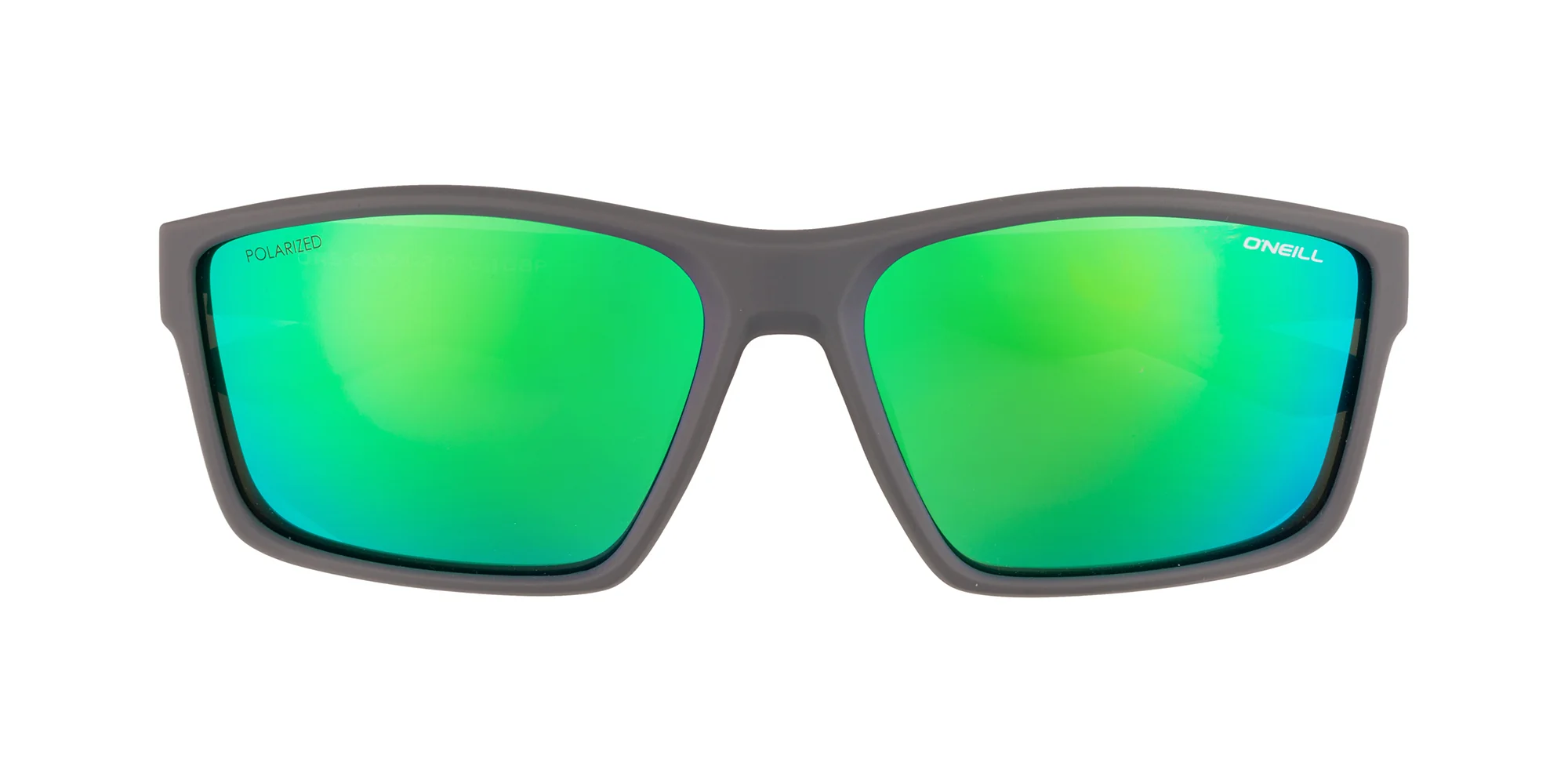 O'Neill ONS-9024-2.0 - Image 5