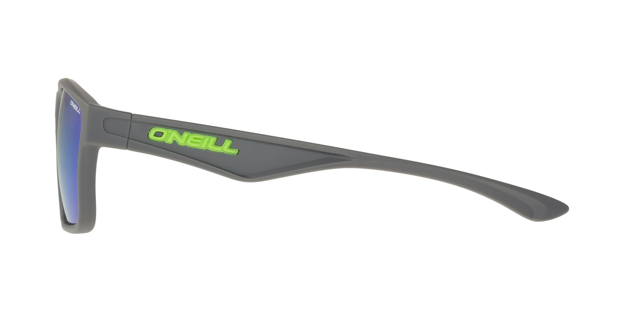 O'Neill ONS-9024-2.0 - Image 6
