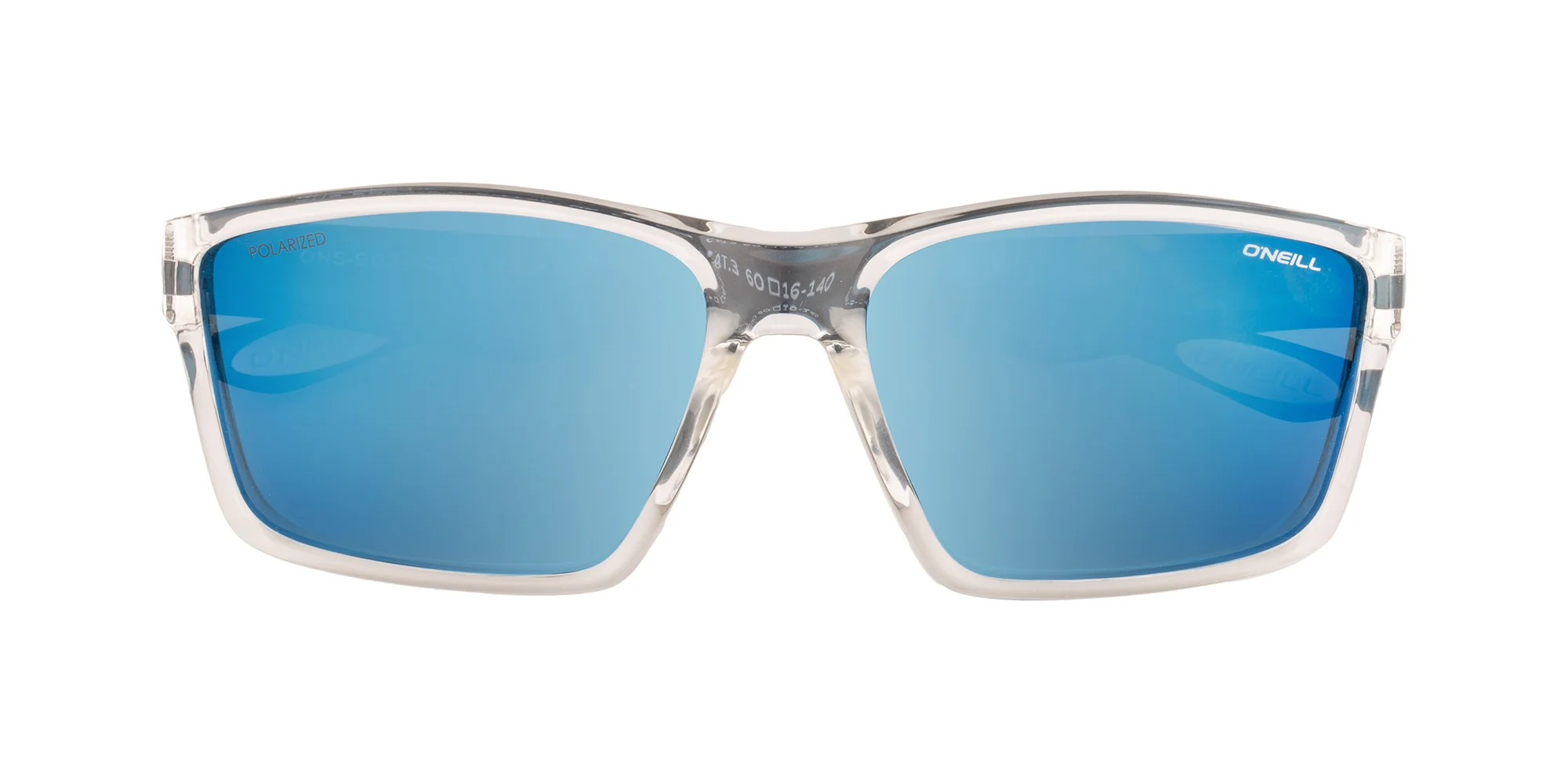 O'Neill ONS-9024-2.0 - Image 8