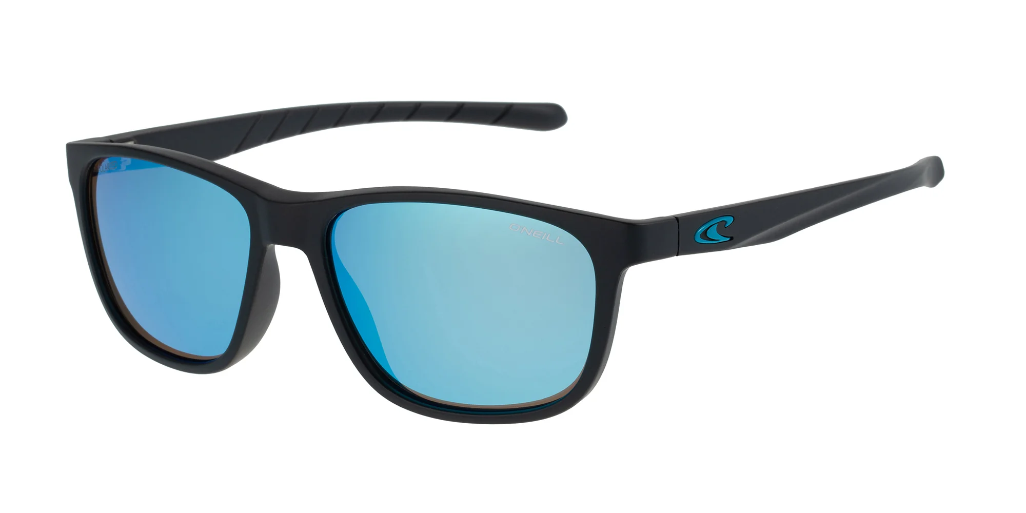 O'Neill ONS-9025-2.0