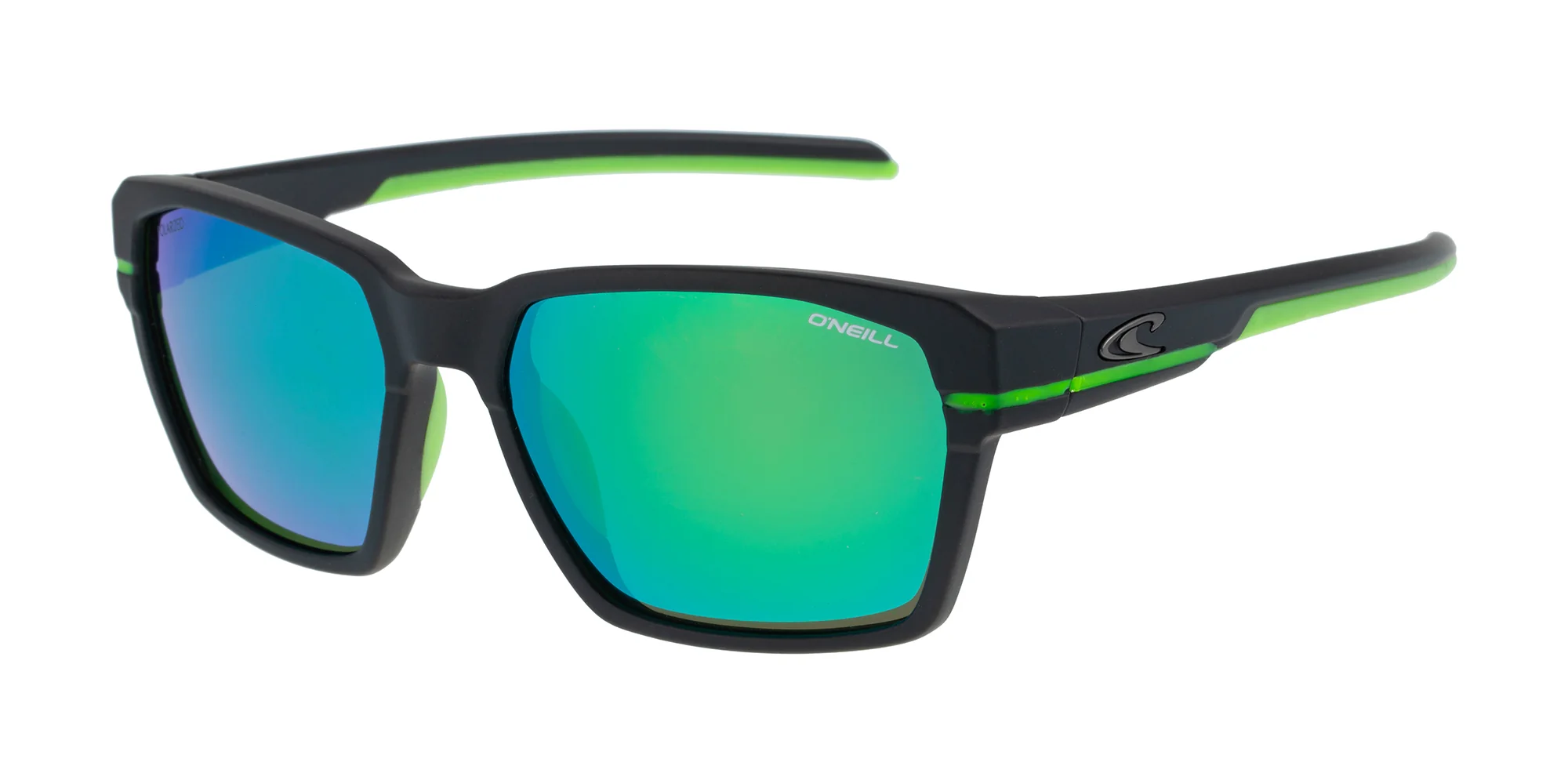 O'Neill ONS-9027-2.0