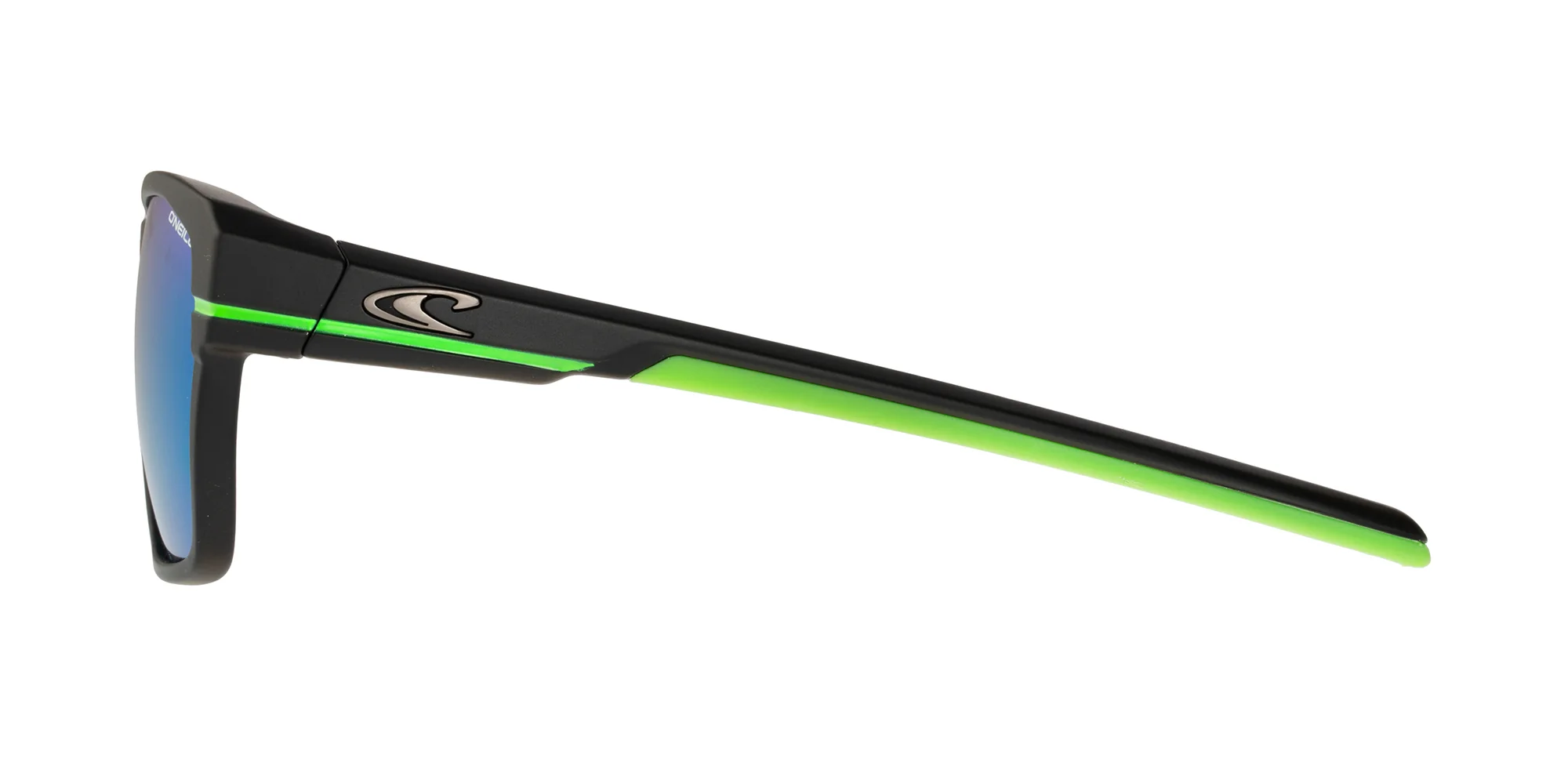 O'Neill ONS-9027-2.0 - Image 3