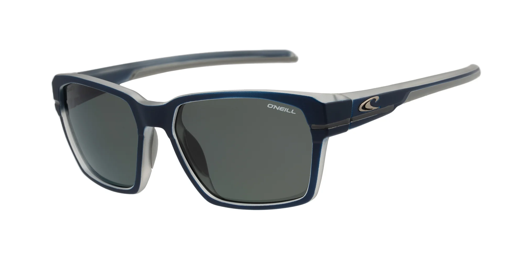 O'Neill ONS-9027-2.0 - Image 4