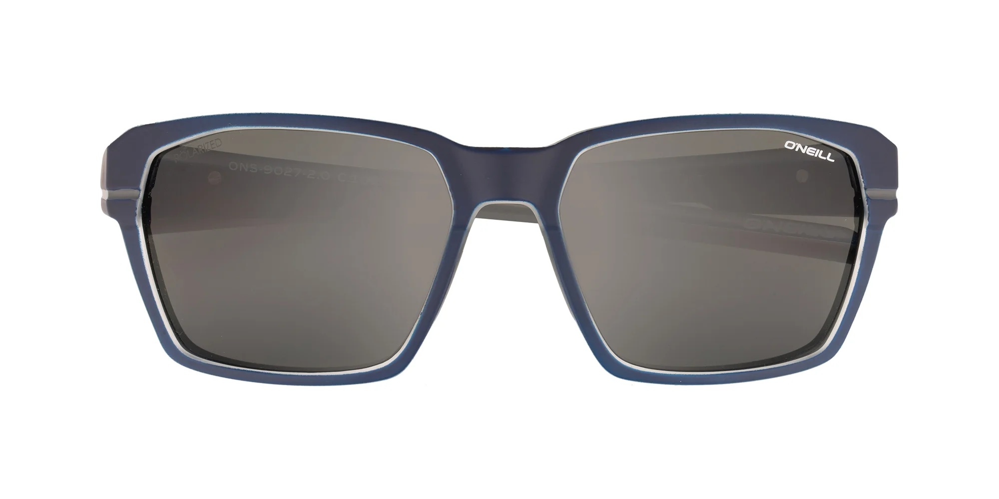 O'Neill ONS-9027-2.0 - Image 5