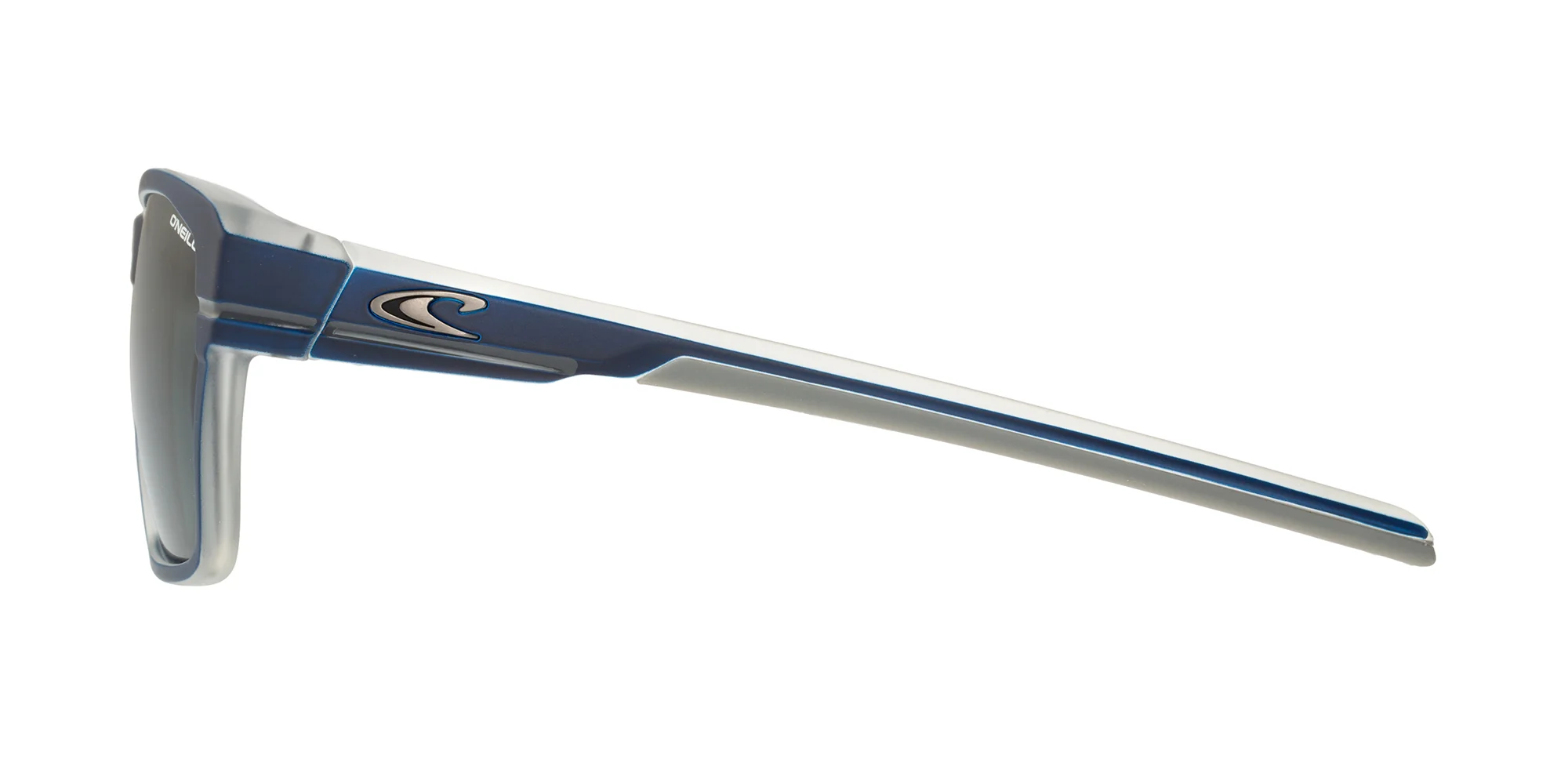O'Neill ONS-9027-2.0 - Image 6