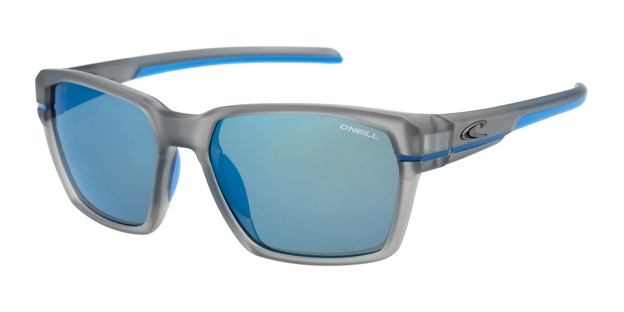 O'Neill ONS-9027-2.0 - Image 7