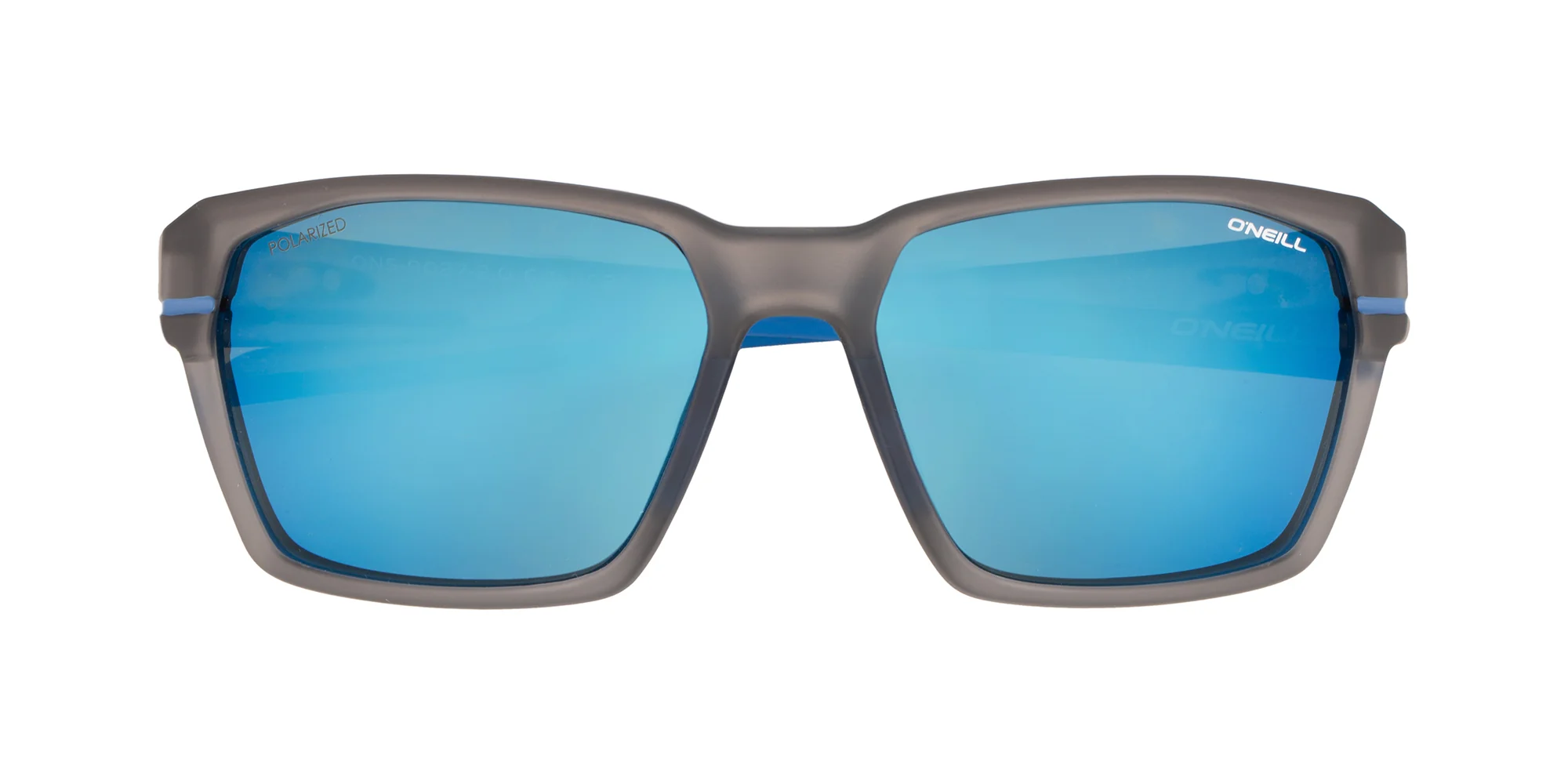 O'Neill ONS-9027-2.0 - Image 8
