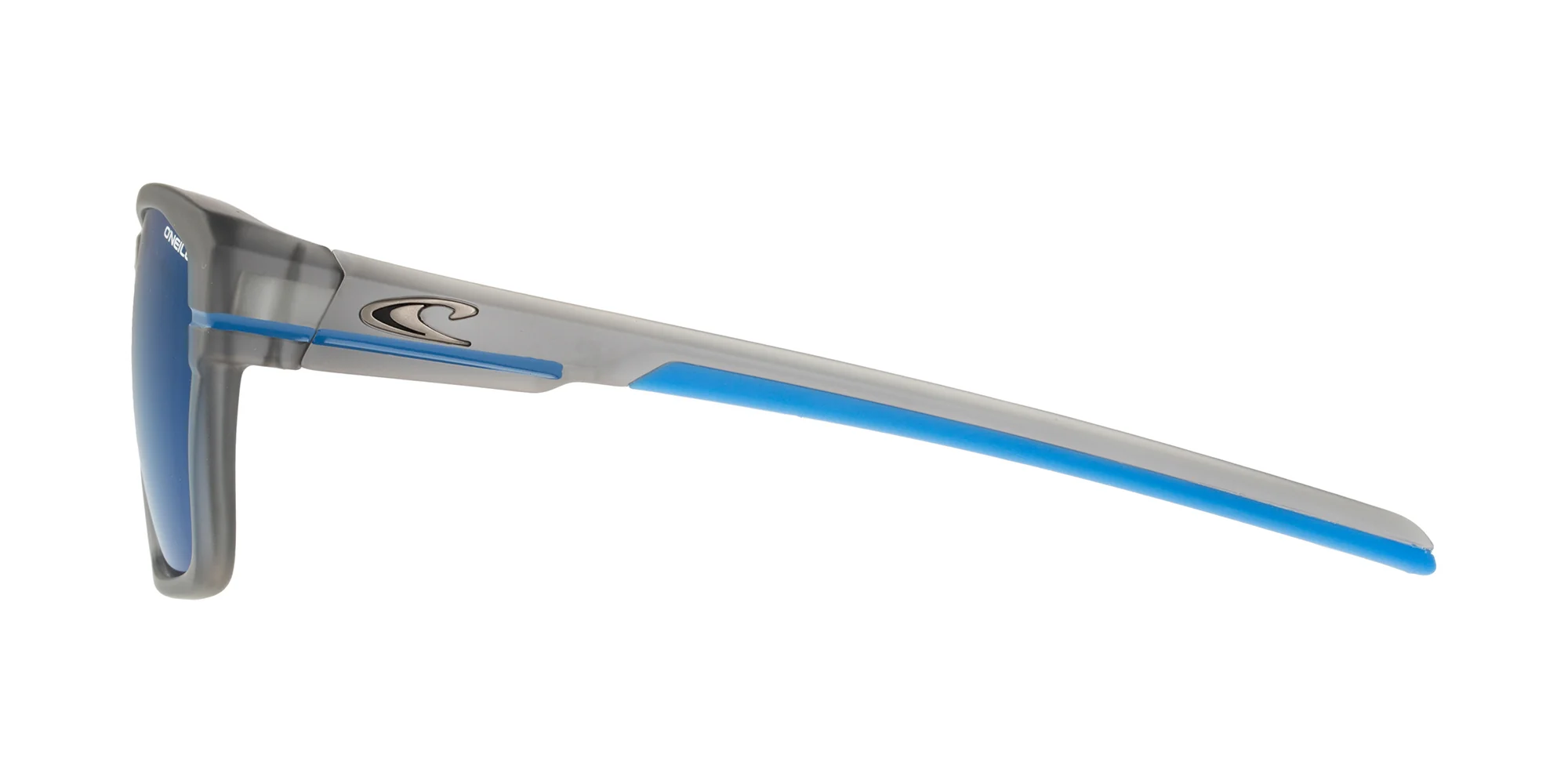 O'Neill ONS-9027-2.0 - Image 9