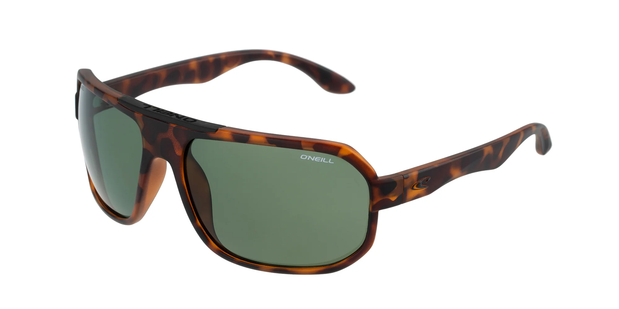 O'Neill ONS-9028-2.0