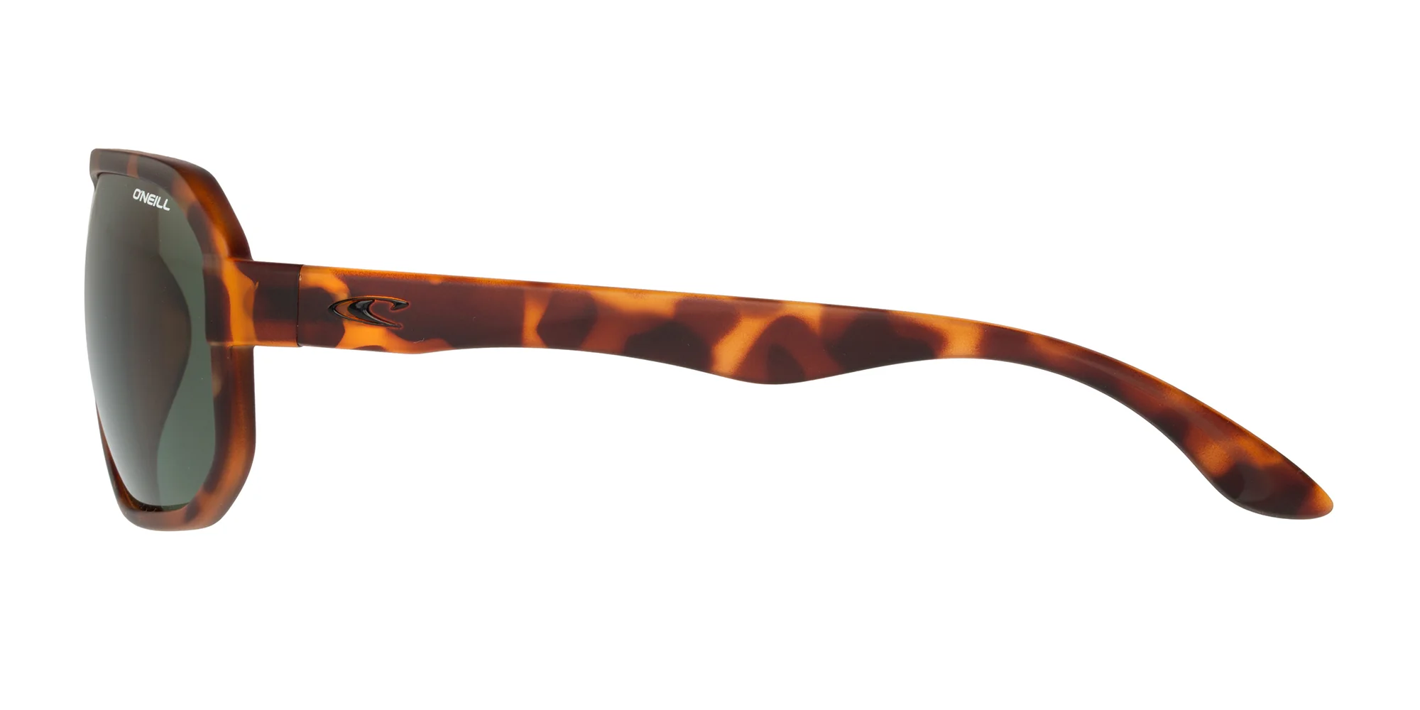 O'Neill ONS-9028-2.0 - Image 3