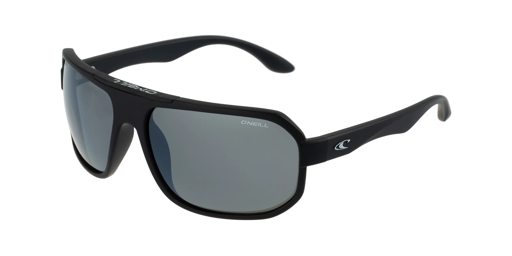 O'Neill ONS-9028-2.0 - Image 4