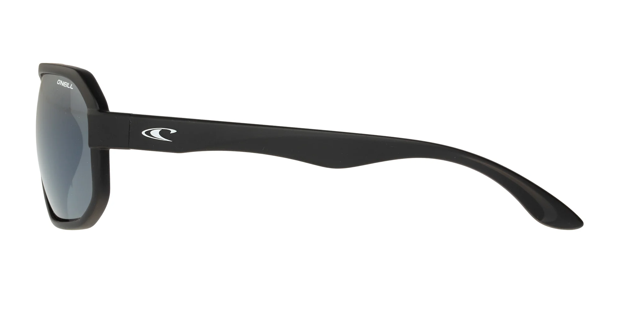 O'Neill ONS-9028-2.0 - Image 6