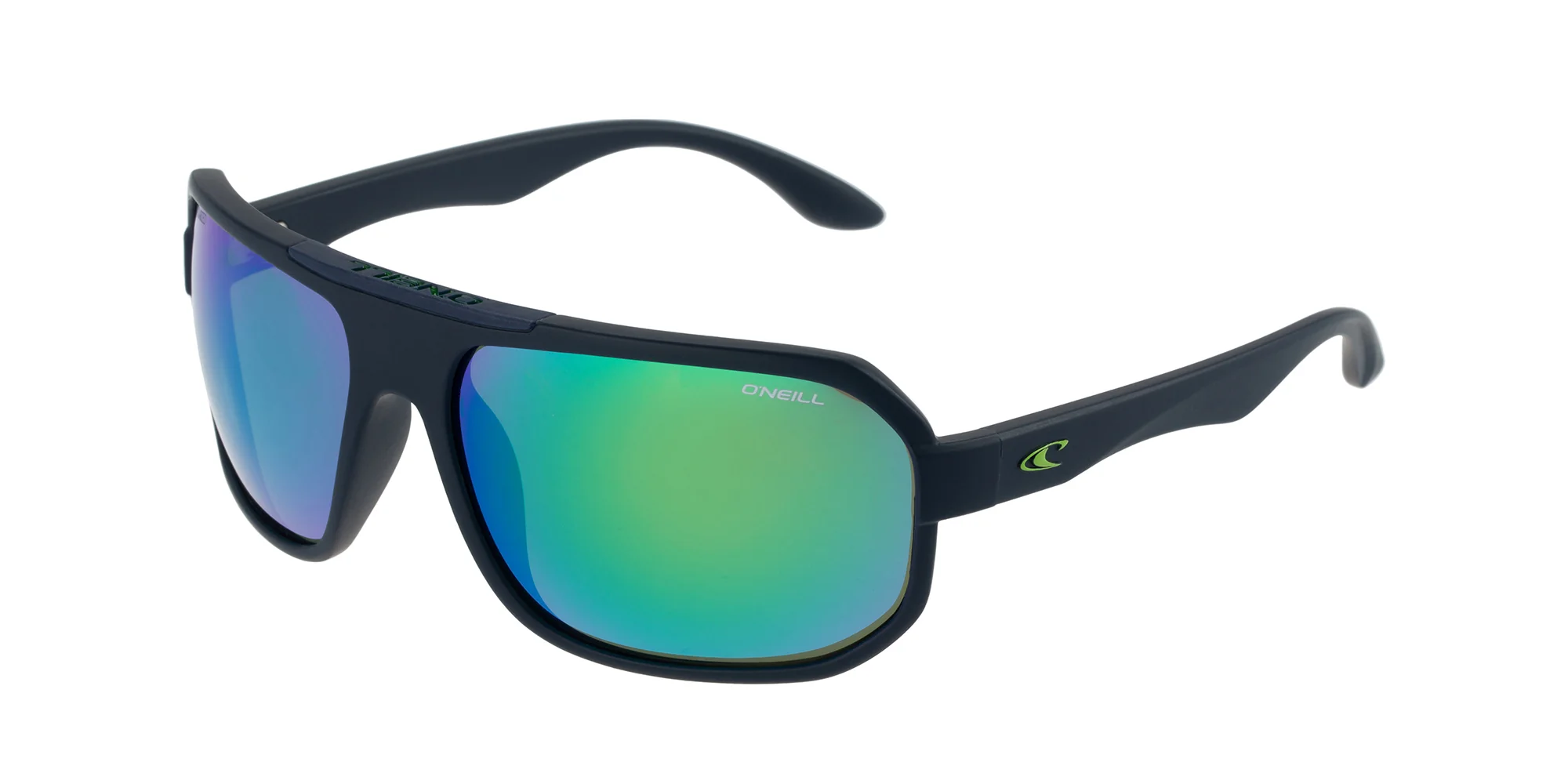 O'Neill ONS-9028-2.0 - Image 7