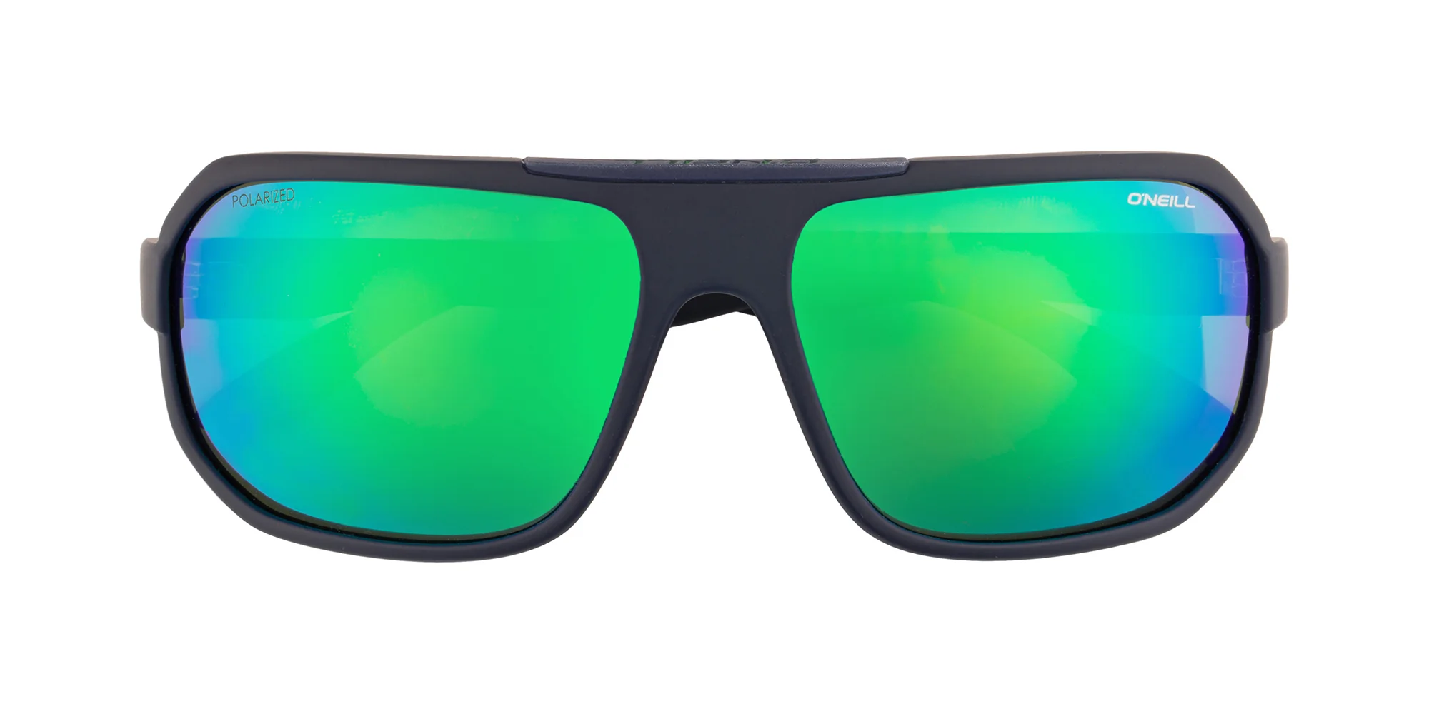 O'Neill ONS-9028-2.0 - Image 8