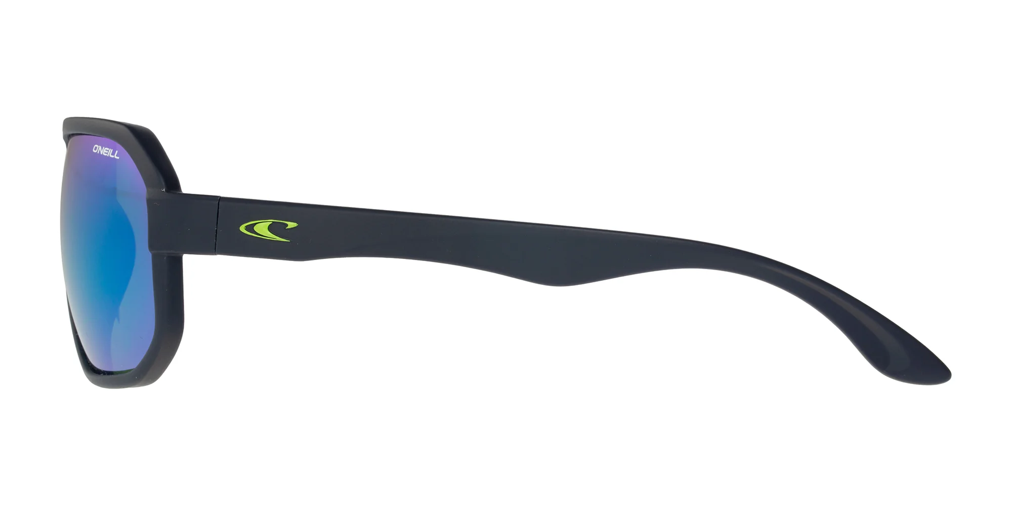 O'Neill ONS-9028-2.0 - Image 9