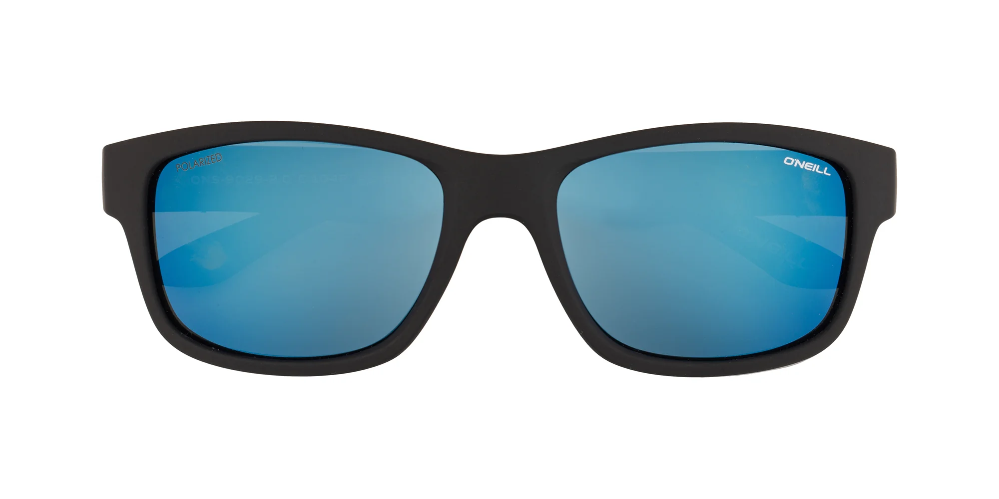 O'Neill ONS-9029-2.0 - Image 2
