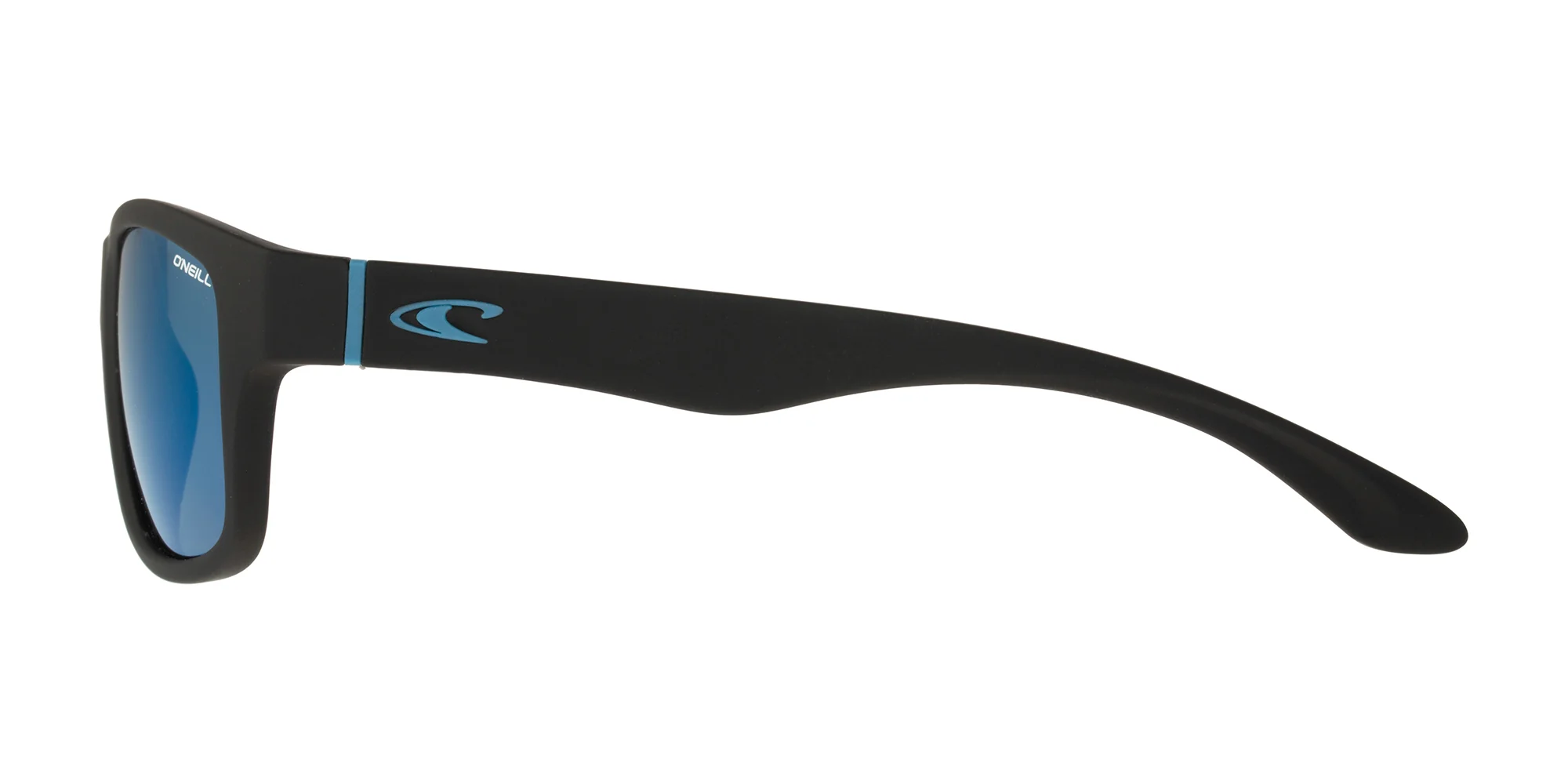 O'Neill ONS-9029-2.0 - Image 3