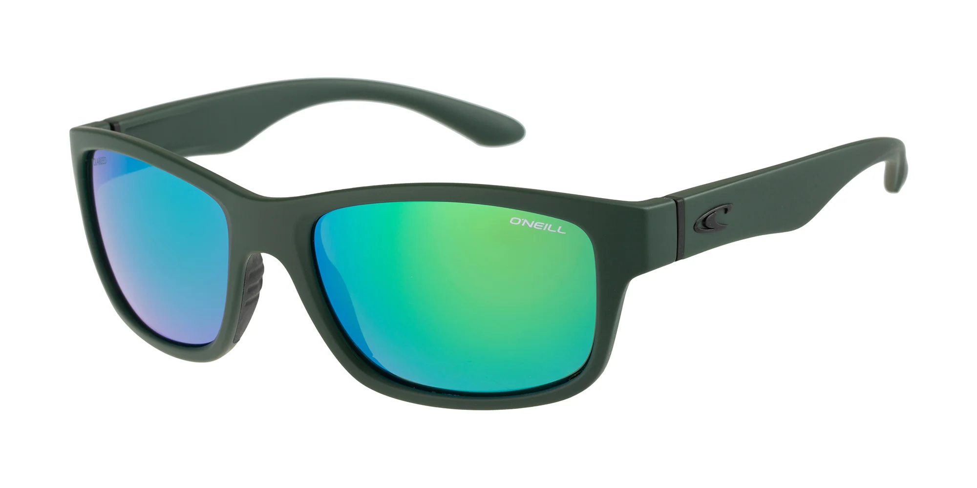 O'Neill ONS-9029-2.0 - Image 4