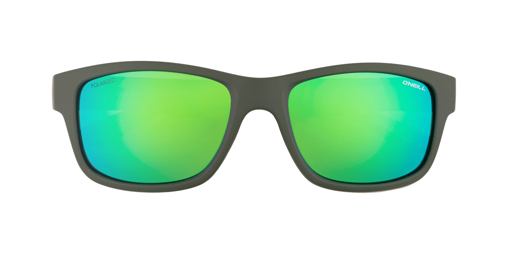 O'Neill ONS-9029-2.0 - Image 5