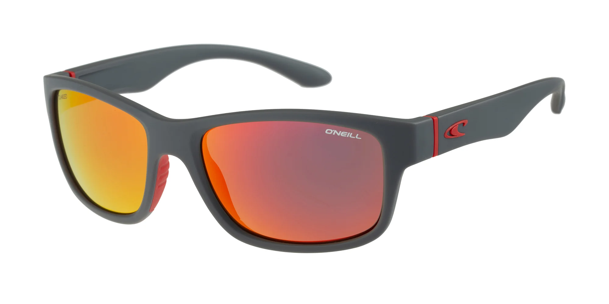 O'Neill ONS-9029-2.0 - Image 7