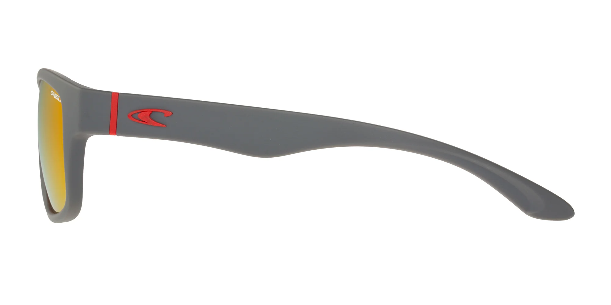 O'Neill ONS-9029-2.0 - Image 9