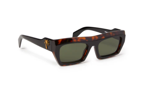 Palm Angels Empire PERI028