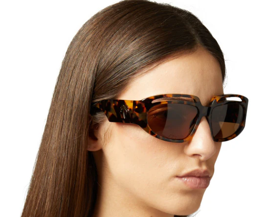 Palm Angels Heights PERI026 - Image 10