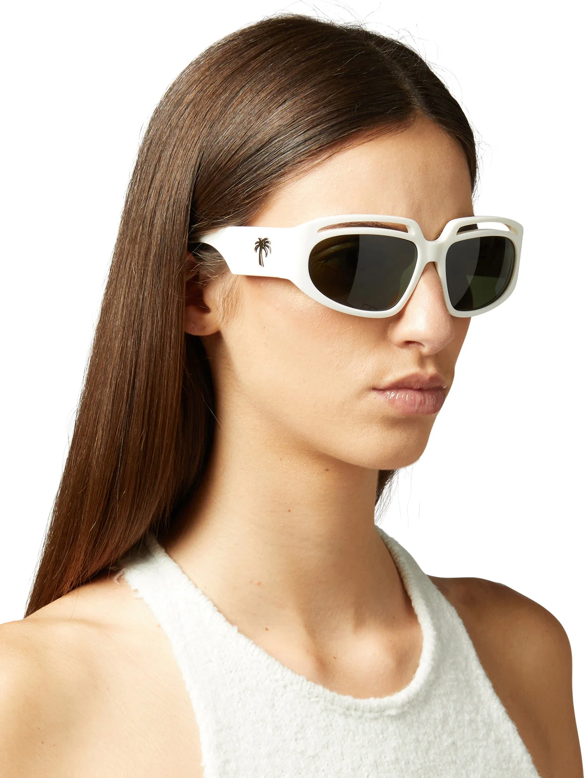 Palm Angels Heights PERI026 - Image 14