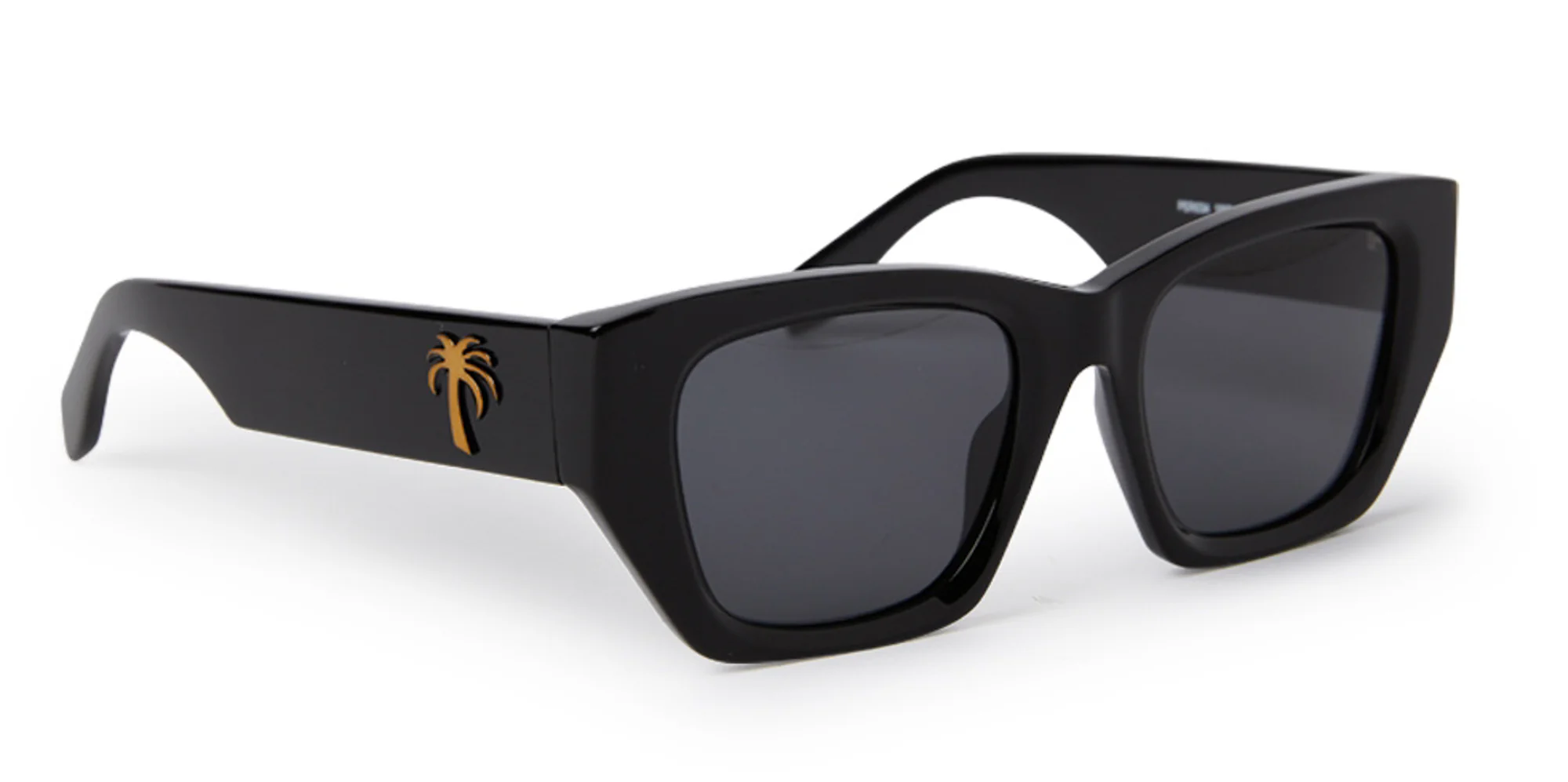 Palm Angels Hinkley PERI034