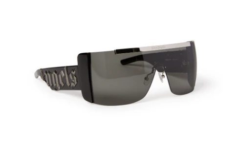 Palm Angels Losangeles PERI032