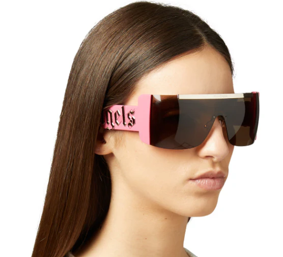 Palm Angels Losangeles PERI032 - Image 7