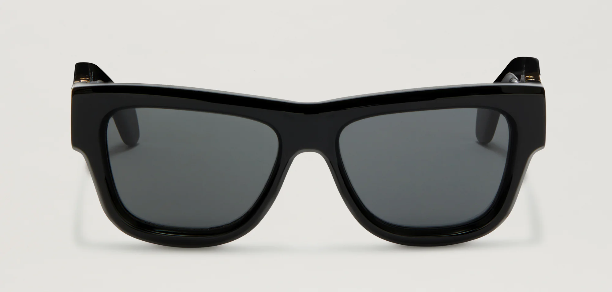 Palm Angels Merrill PERI065 - Image 3