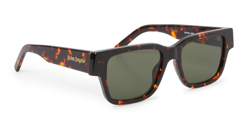 Palm Angels Newport PERI009 - Image 10