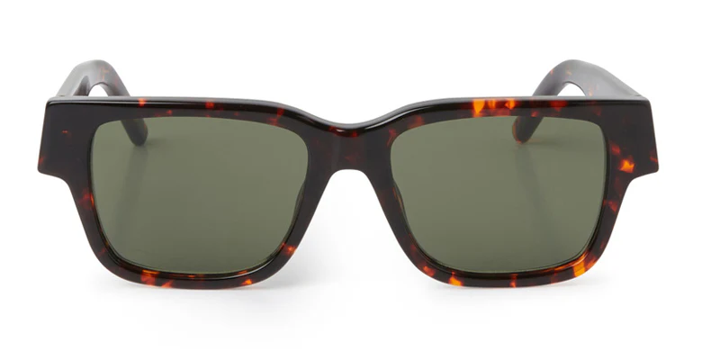 Palm Angels Newport PERI009 - Image 11