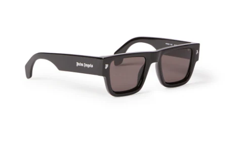 Palm Angels Palisade PERI023