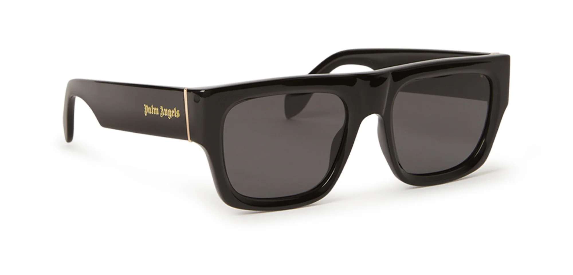 Palm Angels Pixley PERI049 - Image 3