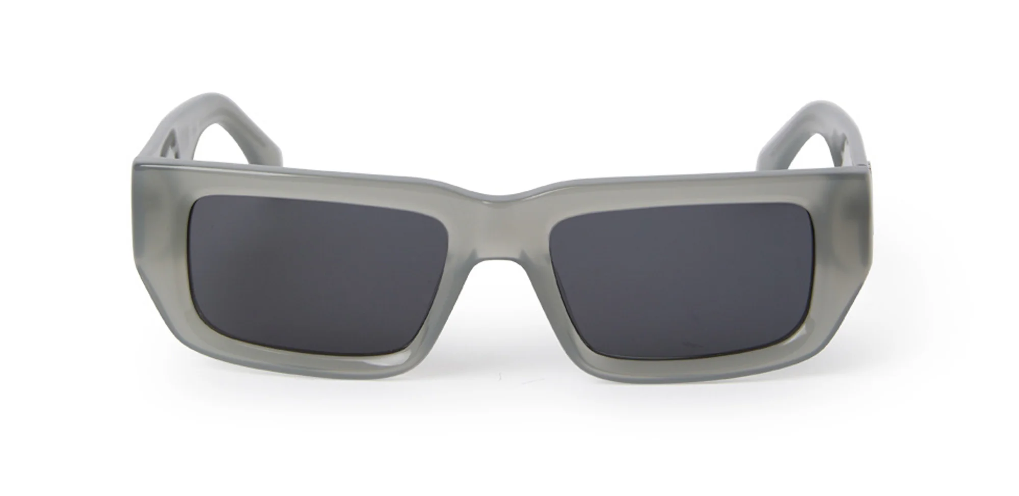 Palm Angels Sutter PERI035 - Image 2