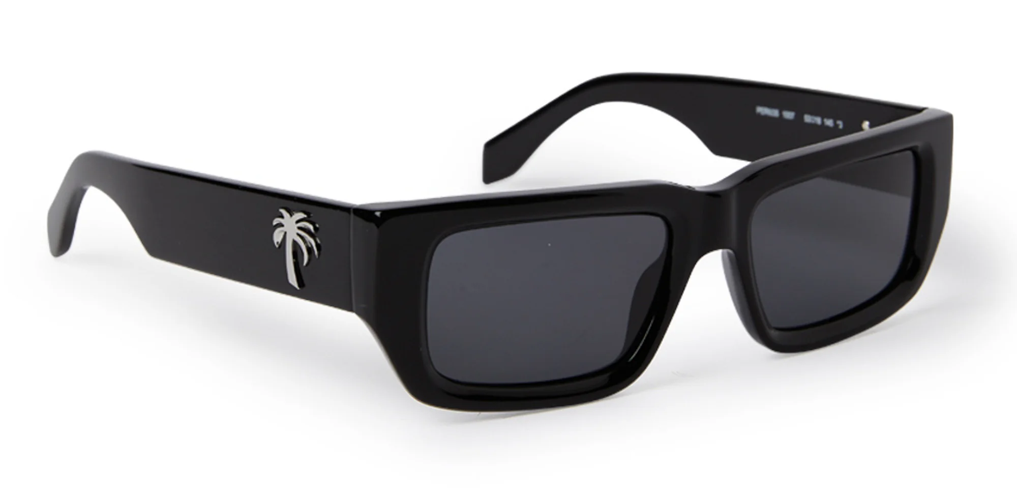 Palm Angels Sutter PERI035 - Image 4