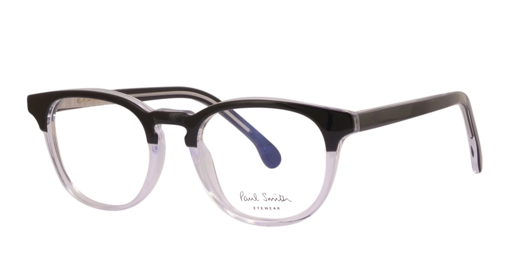 Paul Smith ABBOTT - Image 19