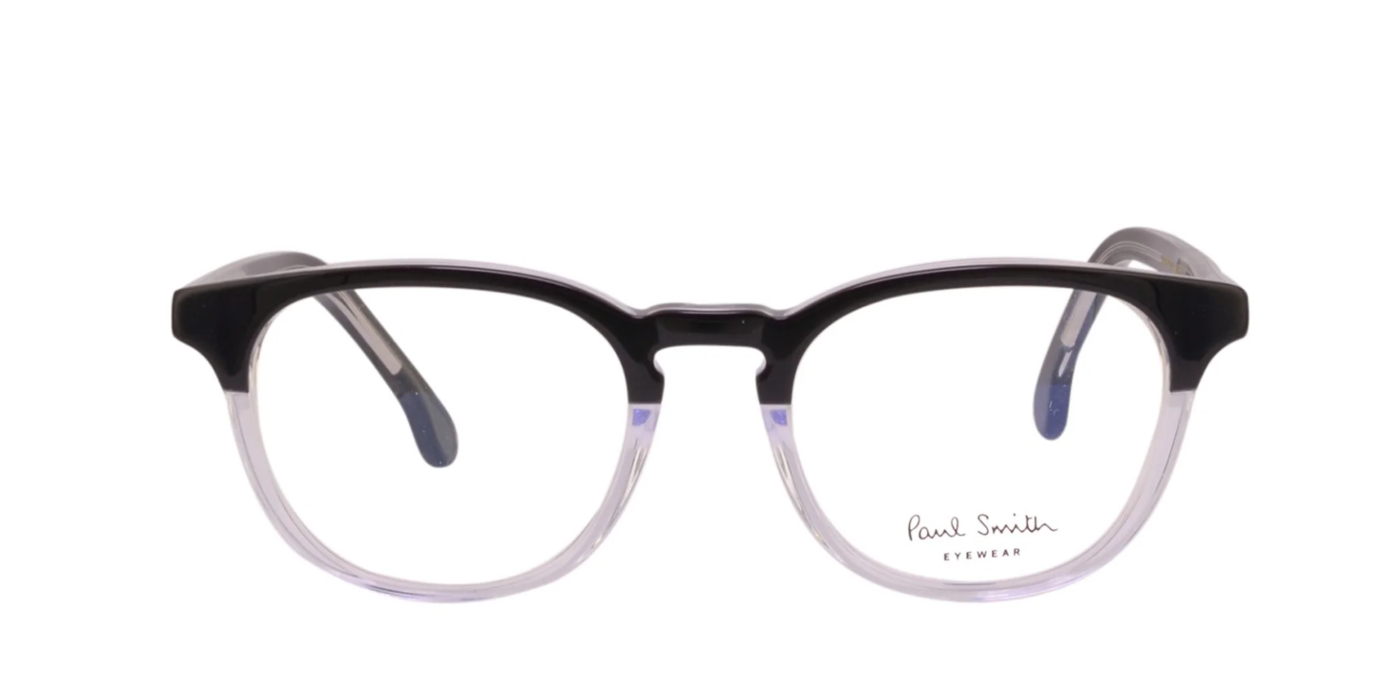 Paul Smith ABBOTT - Image 20