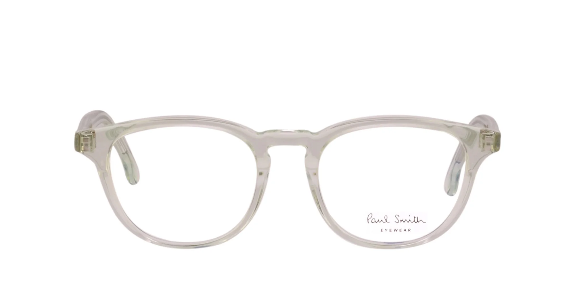 Paul Smith ABBOTT - Image 23