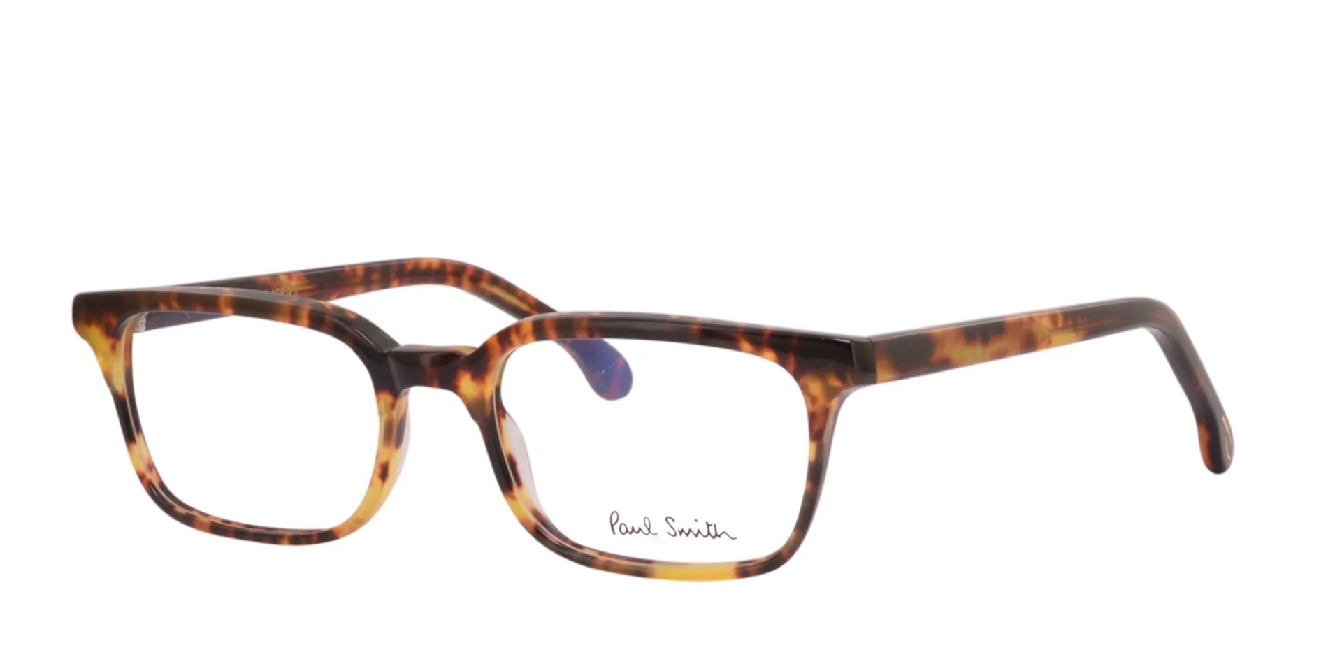 Paul Smith ADELAIDE - Image 13