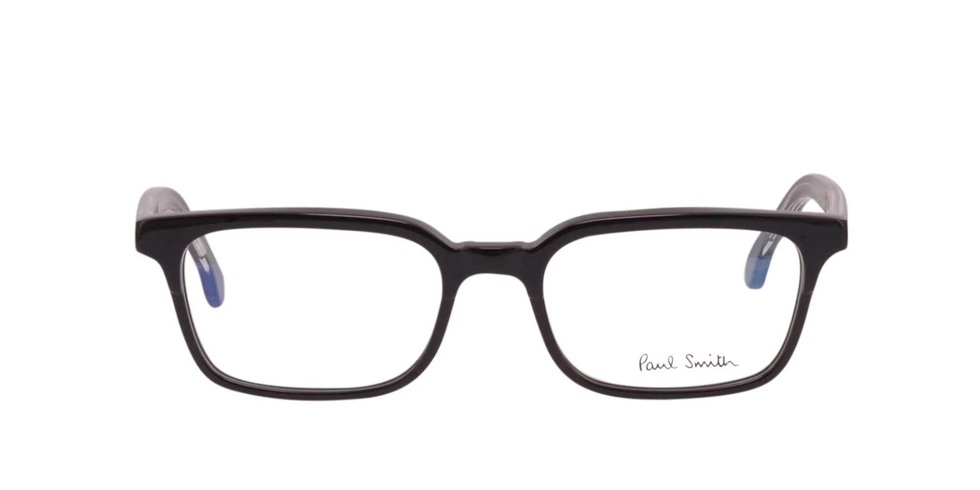 Paul Smith ADELAIDE - Image 2