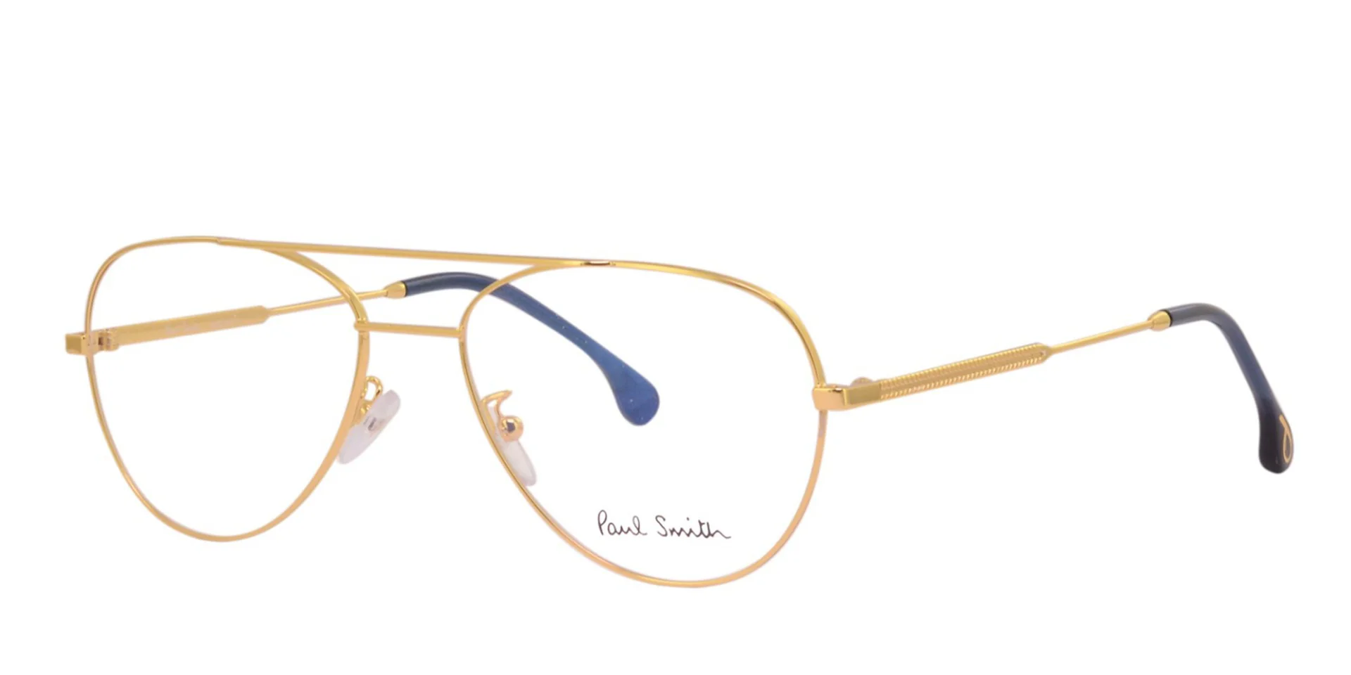 Paul Smith ANGUS - Image 10