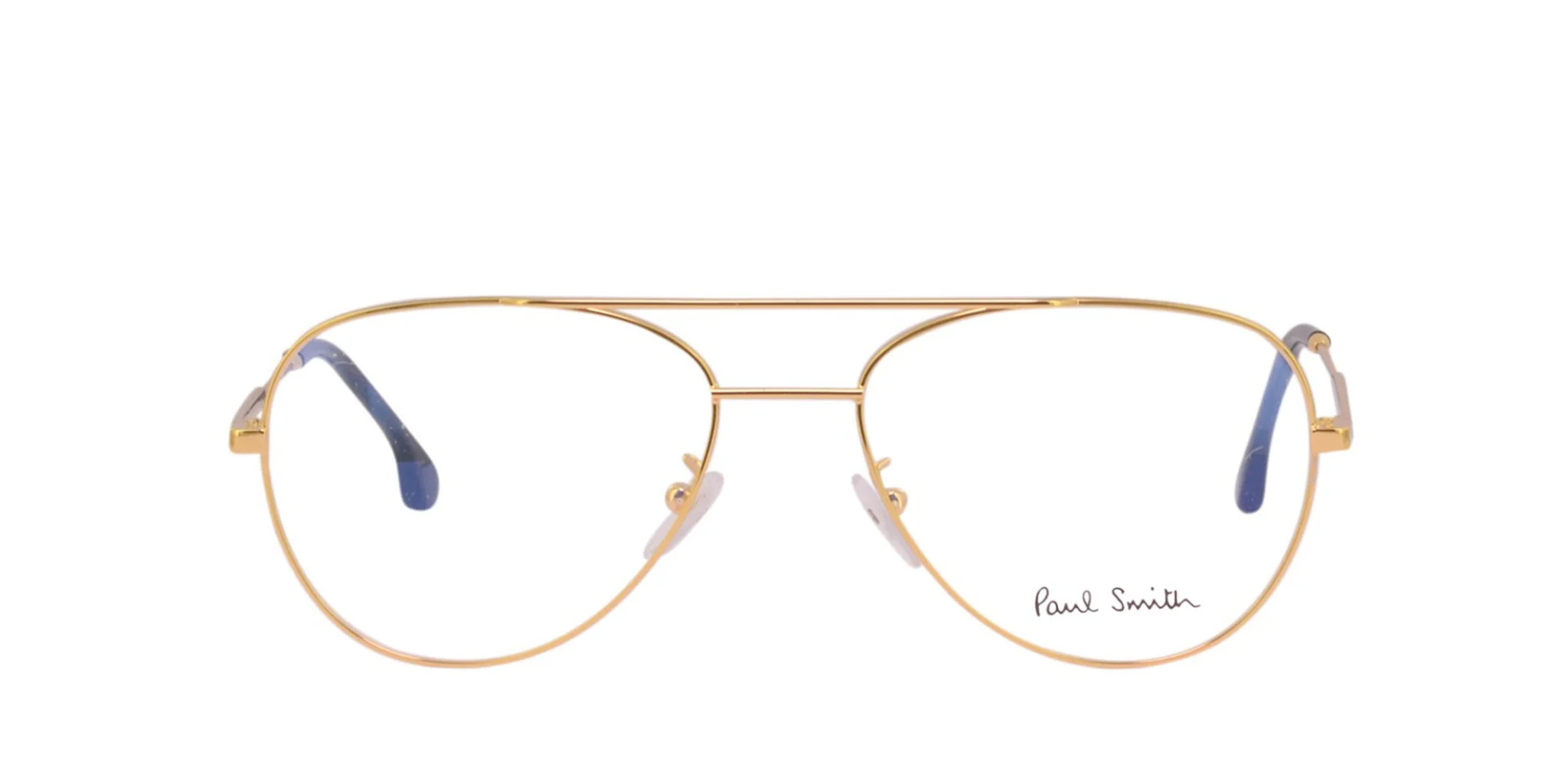 Paul Smith ANGUS - Image 11