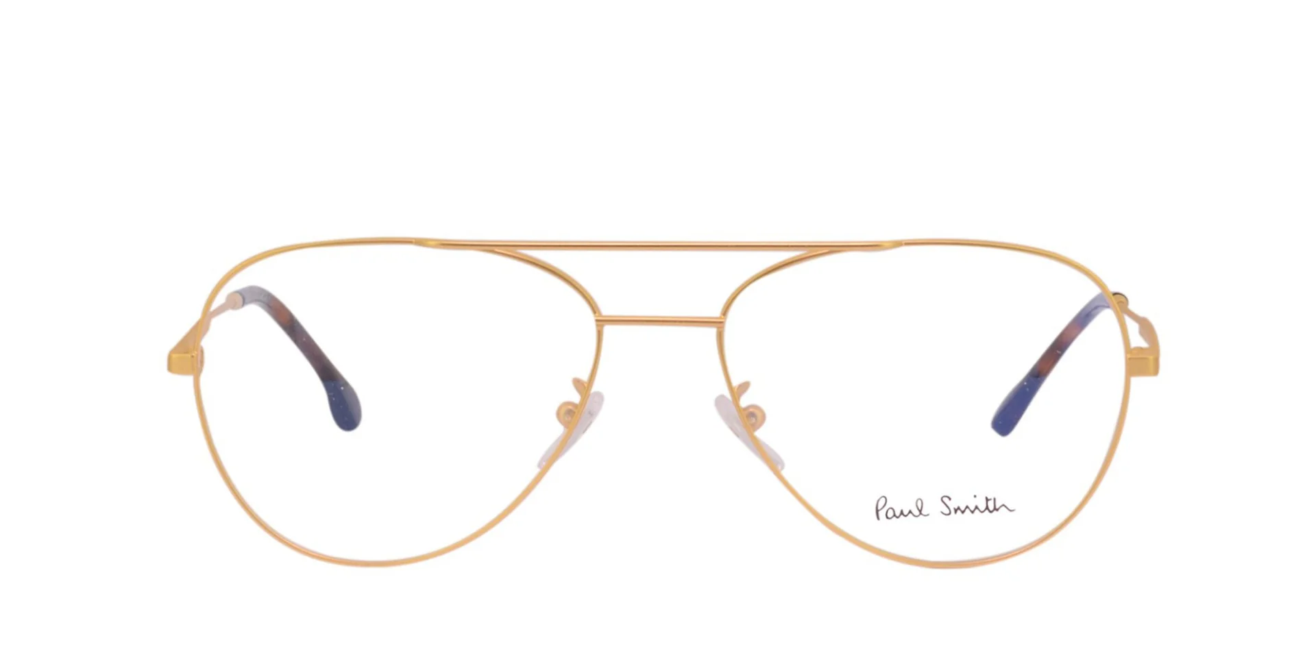 Paul Smith ANGUS - Image 14