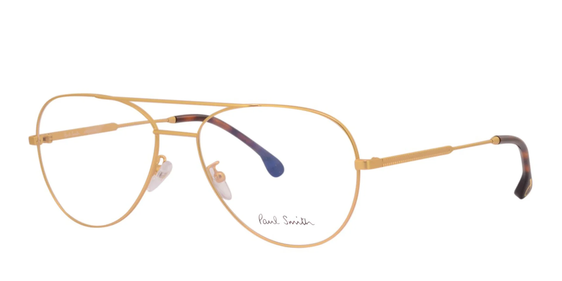 Paul Smith ANGUS - Image 16