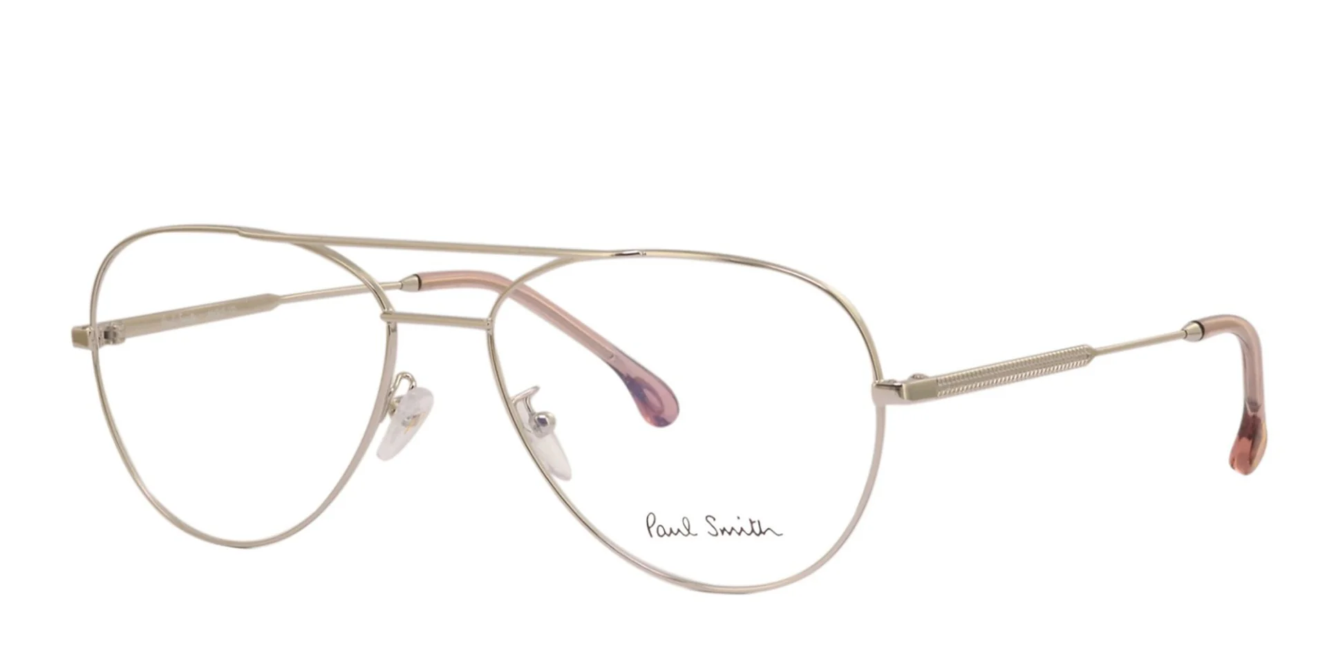 Paul Smith ANGUS - Image 19