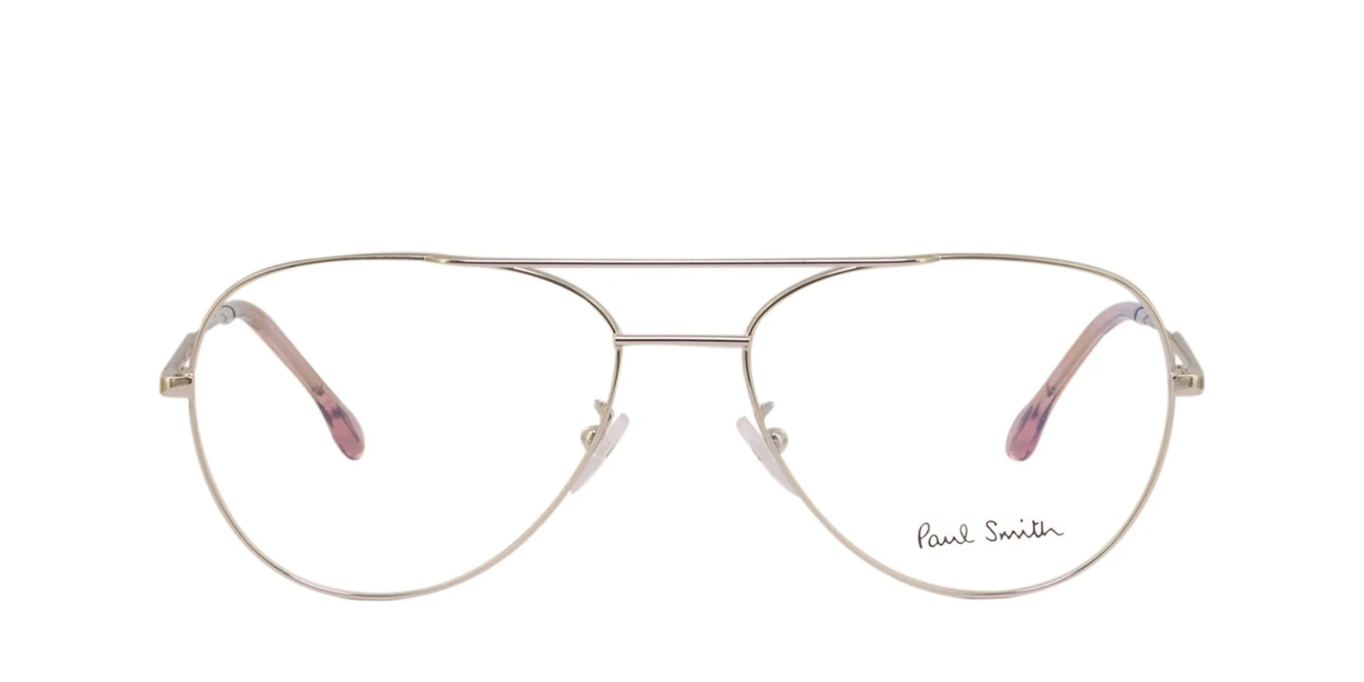 Paul Smith ANGUS - Image 20