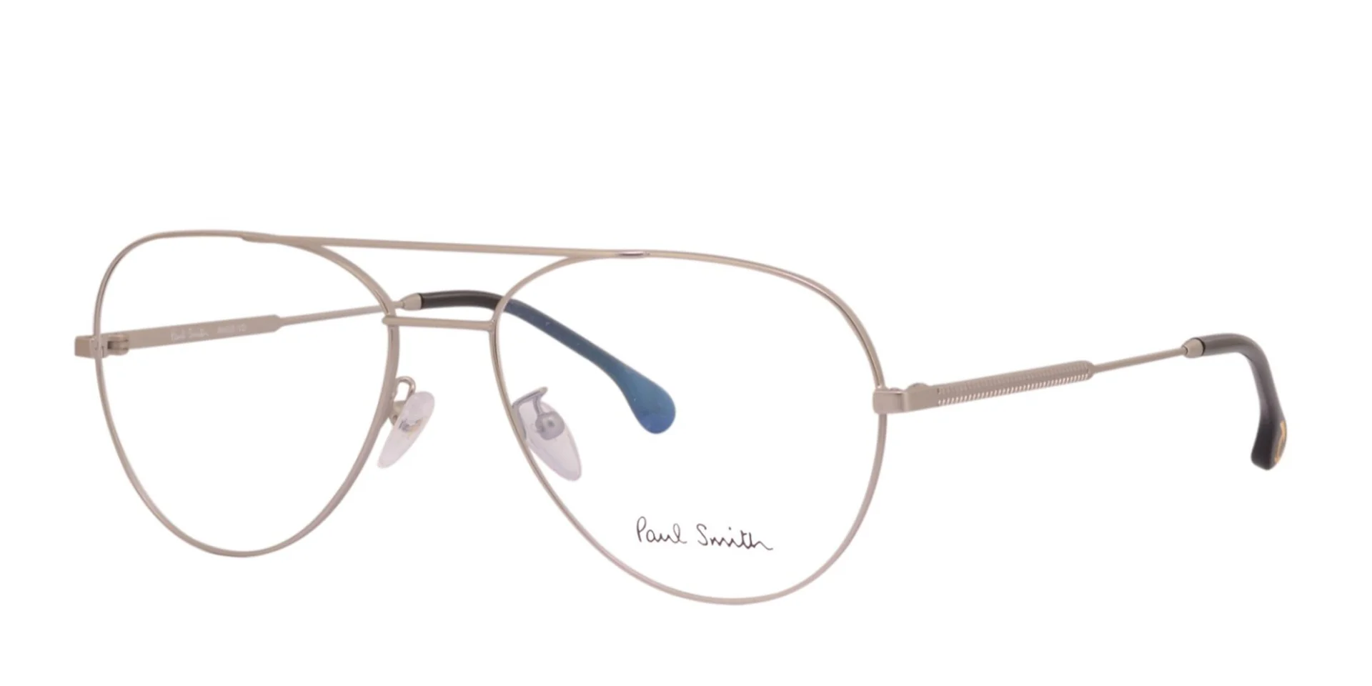 Paul Smith ANGUS - Image 25